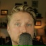 Marno ASMR