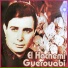 El Hachemi Guerouabi
