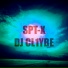 DJ CL1YBE
