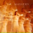 Mayvery