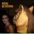 Régal de Bovins
