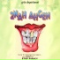 Grin Department
