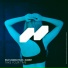 Razz feat. Bianca Tilici [drivemusic.me]