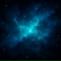 Velune, Relaxing Spa Music