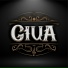 GIVA