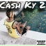 Cash Ky