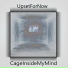 UpsetForNow