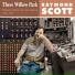 Raymond Scott