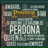 Perdidos De Sinaloa