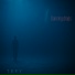 TEFY