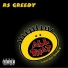 RS Greedy