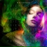 Discotopya feat. Davide Vitale