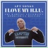 APT Songs