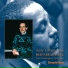 Andy Laverne Trio 1996 Bud's Beautiful
