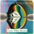 High Vibe Music