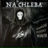 Na Chleba