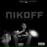 Nikoff
