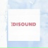 DiSound