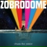 Zobrodome