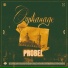Probel