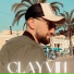 Clayvin