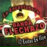 Banda Flechazo