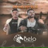 Belo Estilizado