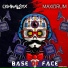 CRIMINALISTIX, MAXIDRUM
