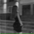 IOKI