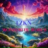 LZKN