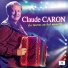 Claude Caron