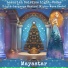 Mayastar