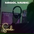 Migol Music