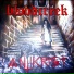 BloodCreek