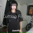 Jamify