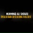 Muhmmad Ali Showqi