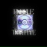 PxrPle