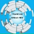 Frankvar