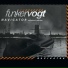 Funker Vogt