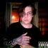 CULTBOY