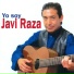 Javi Raza