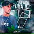 MC AK BTREZE feat. Mc Mary Maii, DJ Meno GMZ