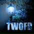TW0FD