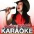 Ameritz Karaoke Standards