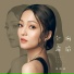 Angela Chang