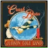 Judson Cole Band