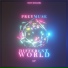 Preymuse
