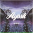 Agosti