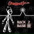 (hed) P.E. (Back 2 Base X 2006)
