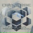 ob:verse